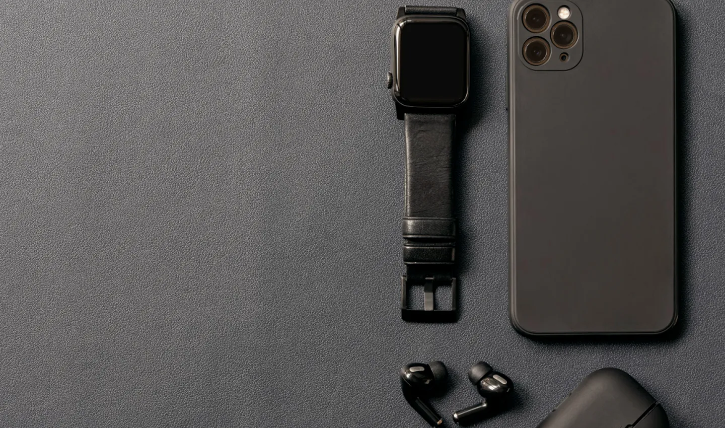 Innovación en Accesorios Móviles
