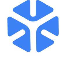 AccesoriosMoviles Logo